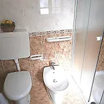 In 24583 *