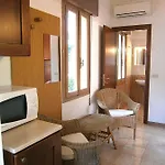 Appartamento In 24583 Bibione