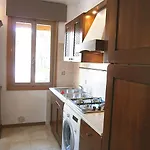 Appartamento In 24583