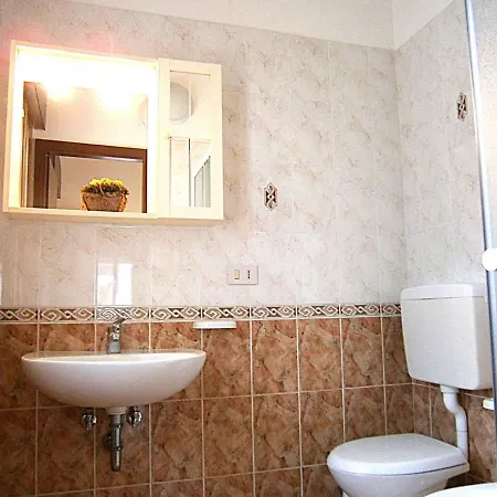 In 24583 Appartement *