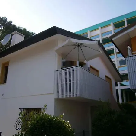 In 24583 Appartement *