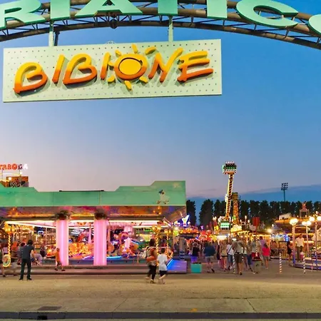 In 24583 Бібіоне