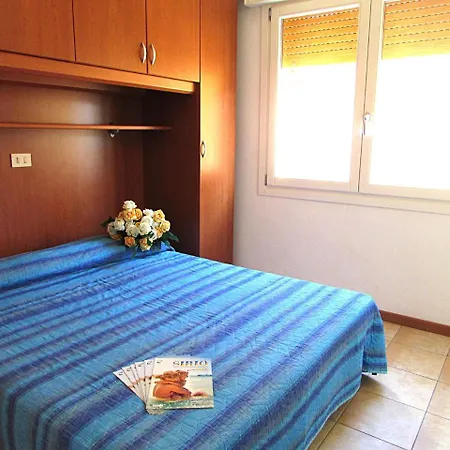 In 24583 Бібіоне