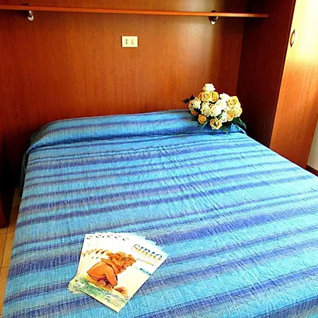 Appartement In 24583