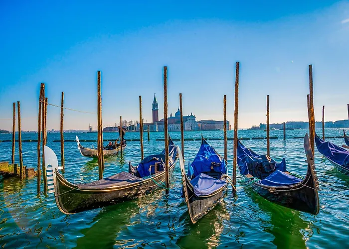 Daire In 24583 Bibione